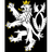 B_H_M emblem