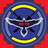 RO-TH emblem