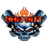 DBB emblem