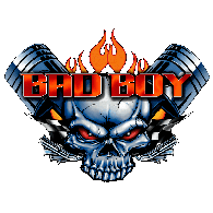 DBB emblem