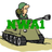 NWA1 emblem