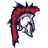 Z-P-L emblem