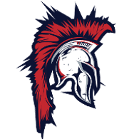 Z-P-L emblem