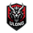 ULONG emblem