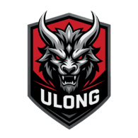 ULONG emblem