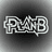 P-_-B emblem