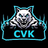 _CVK_ emblem