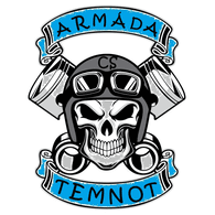 ATCS emblem