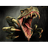 UJRN emblem