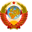 7X42 emblem