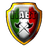 ITABT emblem