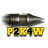 P2K4W emblem