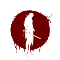 BDSH emblem