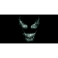 VNOM_ emblem