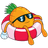 KAJS emblem
