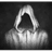 L-S-V emblem