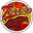 21-ES emblem