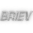 BRI3V emblem
