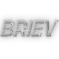 BRI3V emblem