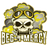 MERCA emblem