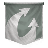 76217 emblem