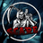SCARE emblem