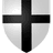 PENT4 emblem