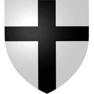 PENT4 emblem