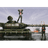 -T-M emblem