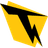 THRON emblem