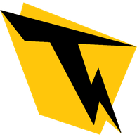 THRON emblem