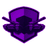 -NPX emblem