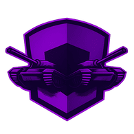 -NPX emblem