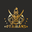 U_O_T emblem