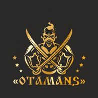 U_O_T emblem