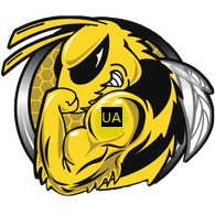 UA_FD emblem