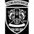 24EFE emblem