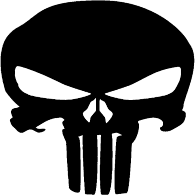 DODIK emblem