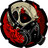 NAXO emblem