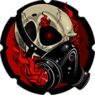 NAXO emblem
