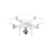 IDRON emblem