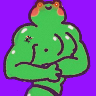 __PZ_ emblem