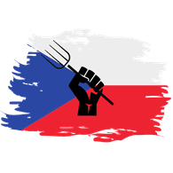 H_N_G emblem