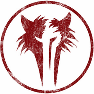 TMOOH emblem