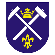 NVB-B emblem