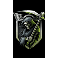 EU_RO emblem
