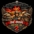 DOGA2 emblem