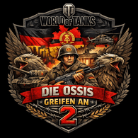 DOGA2 emblem