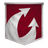 RASIA emblem