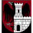 NDBG emblem